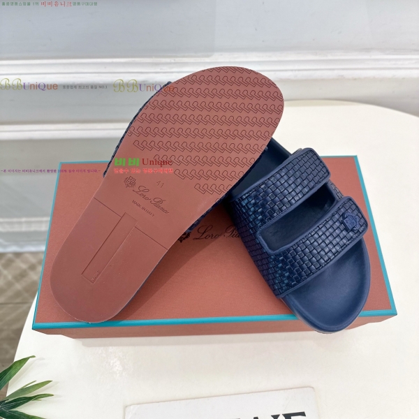 ���� �η��ǾƳ� ���� 33LP257872-1