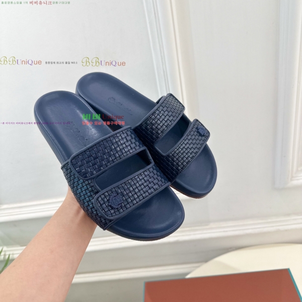 ���� �η��ǾƳ� ���� 33LP257872-1