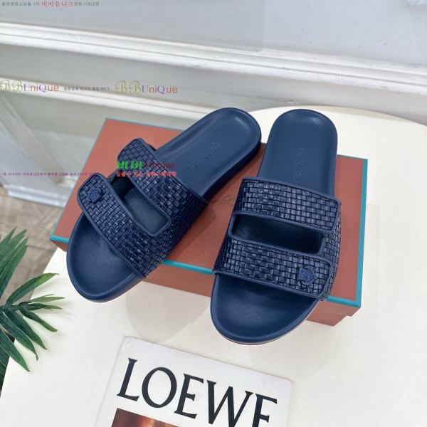 ���� �η��ǾƳ� ���� 33LP257872-1