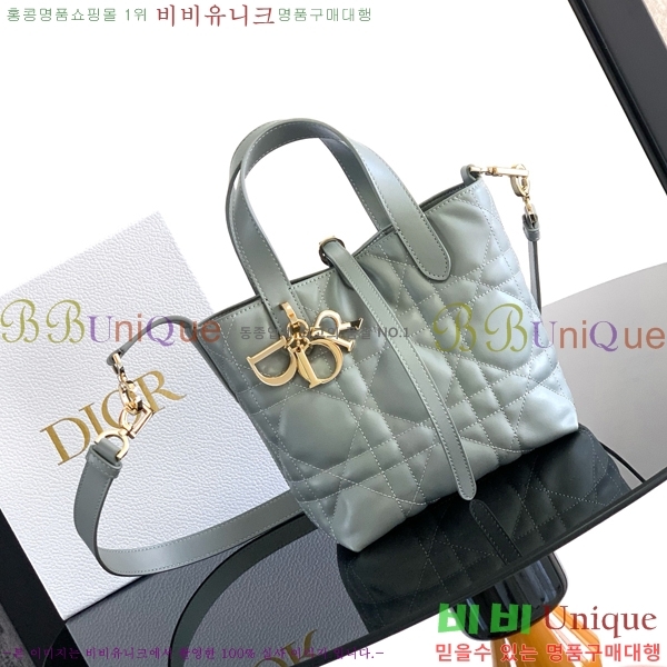 #��� ������� ���� ��Ƽ�� ��Ʈ�� M283577-809 ������-440�����롽