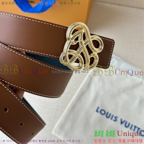 #���� ���̺��� ��Ʈ LV371742-6 �� 3.4cm