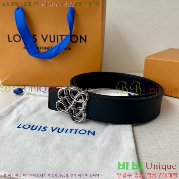 #���� ���̺��� ��Ʈ LV371742-4 �� 3.4cm