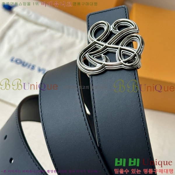 #���� ���̺��� ��Ʈ LV371742-4 �� 3.4cm