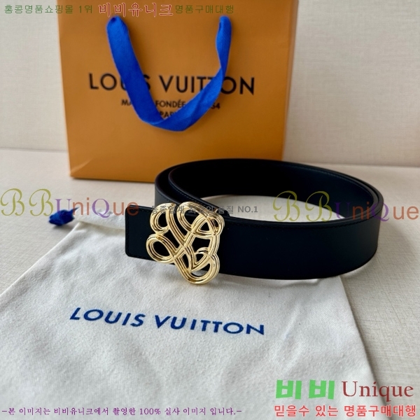 #���� ���̺��� ��Ʈ LV371742-3 �� 3.4cm