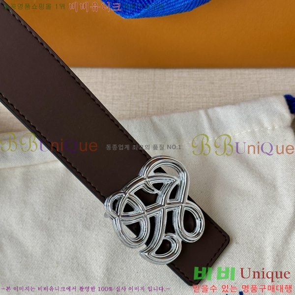 #���� ���̺��� ��Ʈ LV371742-2 �� 3.4cm