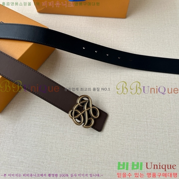 #���� ���̺��� ��Ʈ LV371742-1 �� 3.4cm