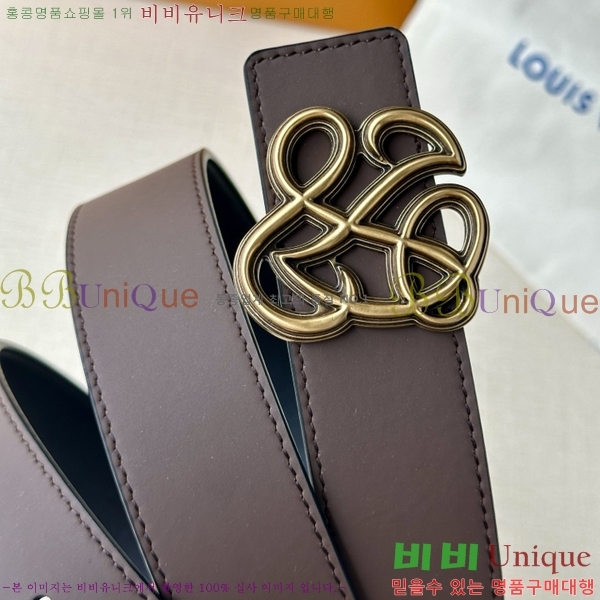 #���� ���̺��� ��Ʈ LV371742-1 �� 3.4cm