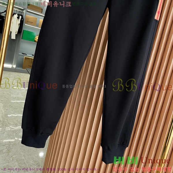 ���� ������ ���� BU528056-2