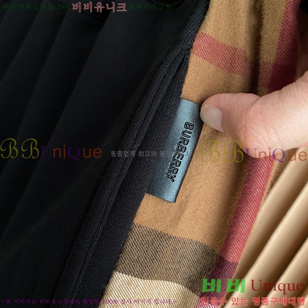 ���� ������ ���� BU528056-2