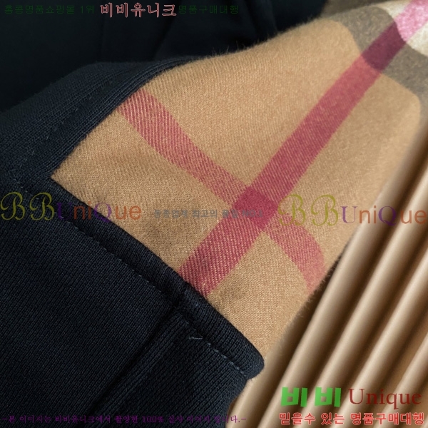 ���� ������ ���� BU528056-2