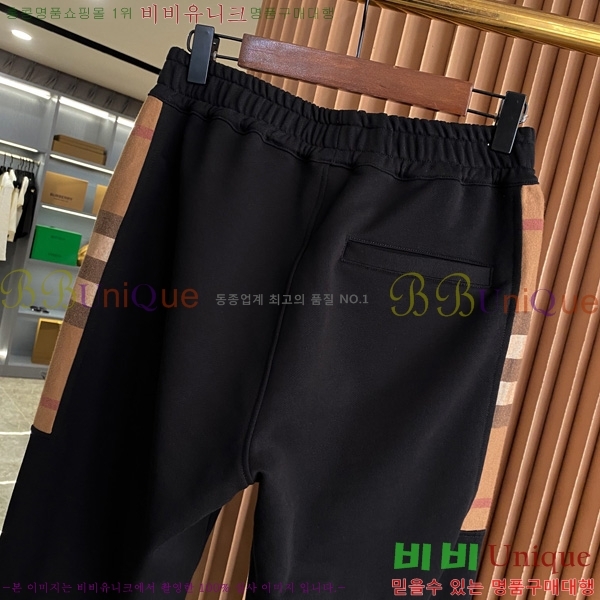 ���� ������ ���� BU528056-2