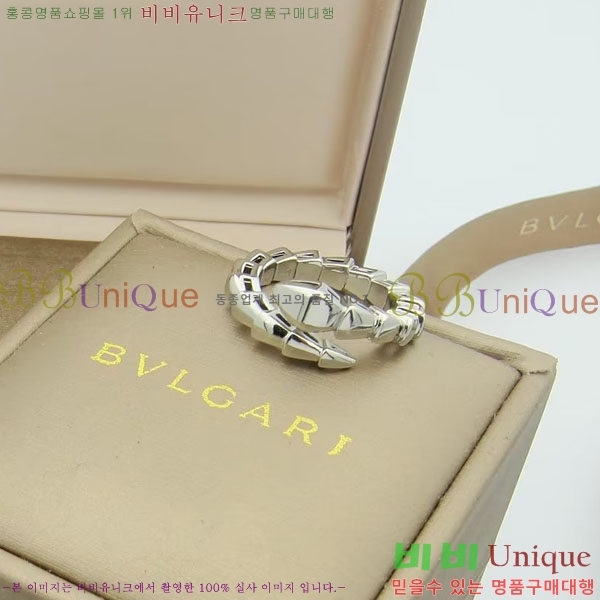 �Ұ��� ���� BV890215-1 (3��)