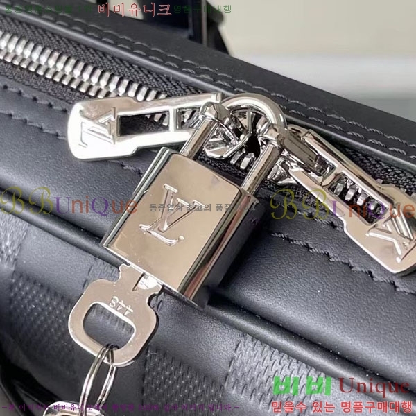 #���̺��� ����Ʈ ��ť�� ������ PM N40444-1000