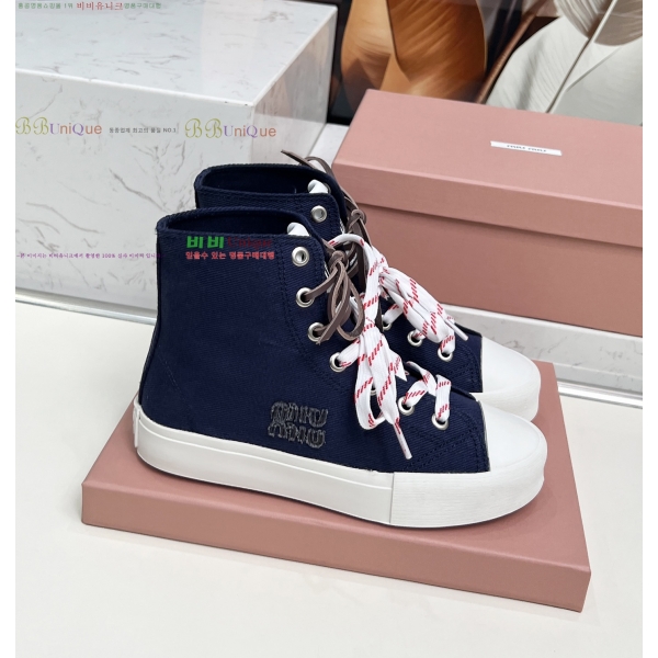 ���� �̿�̿� ����ž 29MU25822161-3