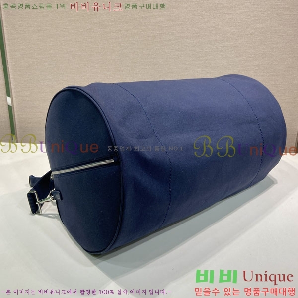 #����� ĵ���� ���ù� 2VC051-102