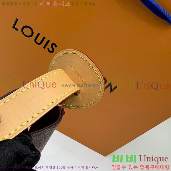 #���̺��� ���� BB M12925-101