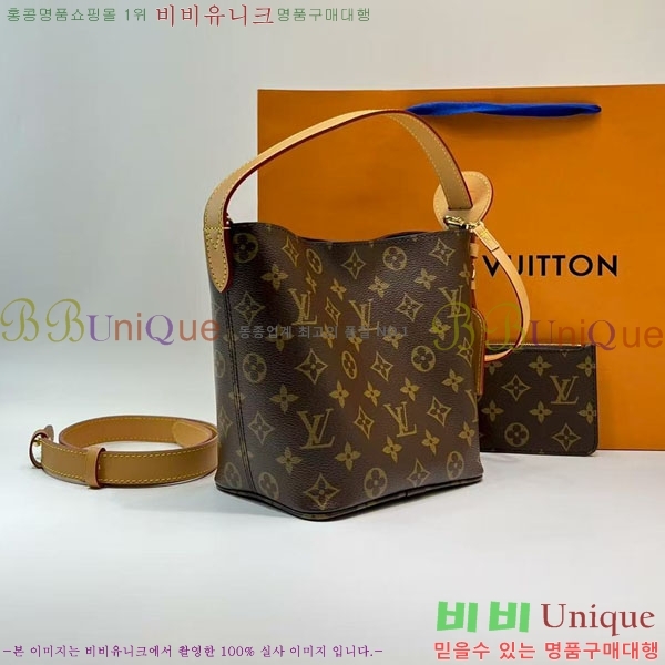 #���̺��� ���� BB M12925-101