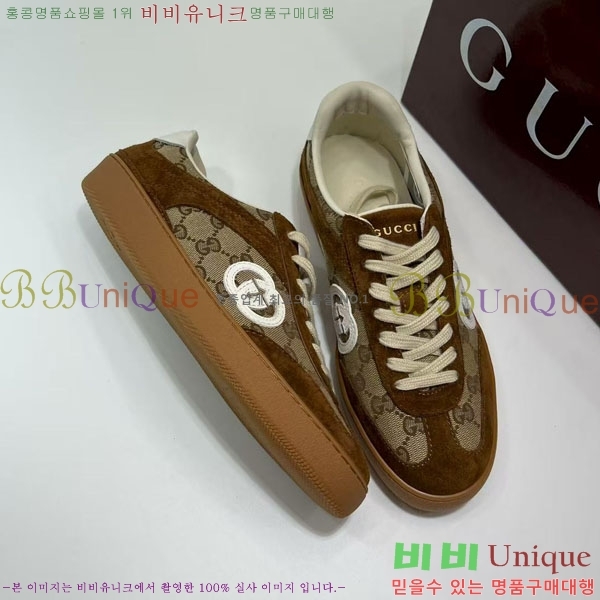 �������� ���� ����Ŀ�� G580034-3