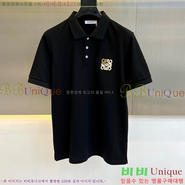 ���� �ο��� ī�� ���� Ƽ���� L523569-3