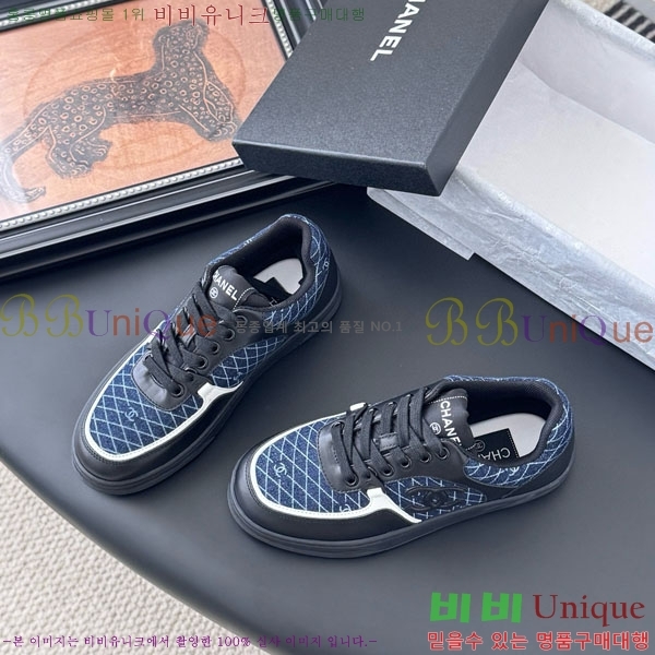 ���� ��* ����Ŀ�� WP660221-2