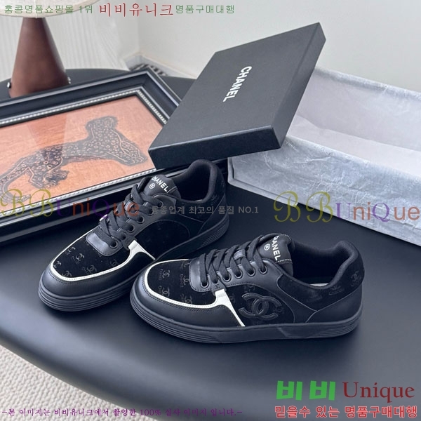 ���� ��* ����Ŀ�� WP660221-3