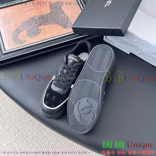 ���� ��* ����Ŀ�� WP660221-3