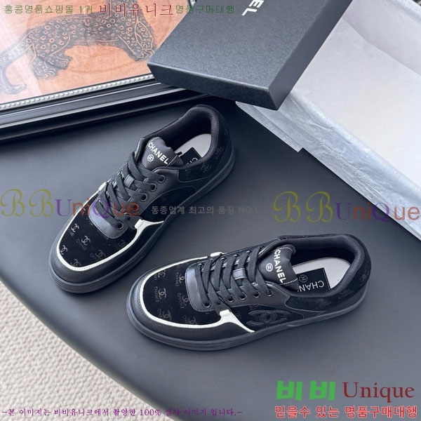 ���� ��* ����Ŀ�� WP660221-3