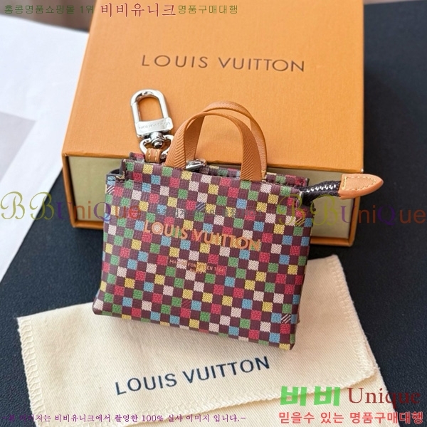 ���̺��� LV �̴� ���� �� �� M02699-2