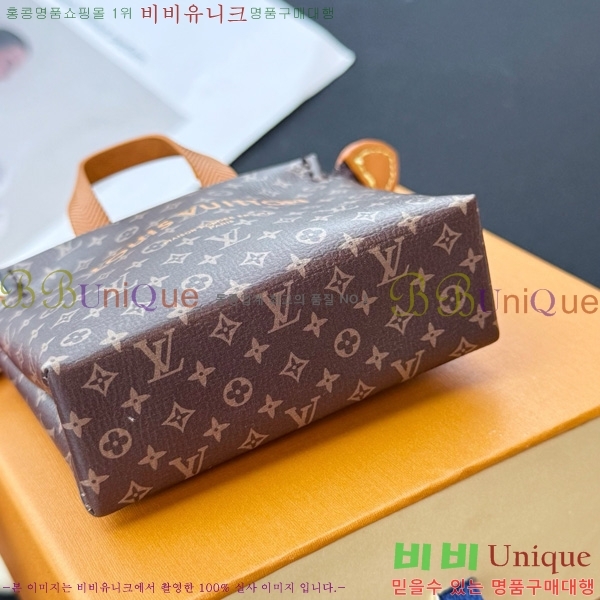 ���̺��� LV �̴� ���� �� �� M02699-1