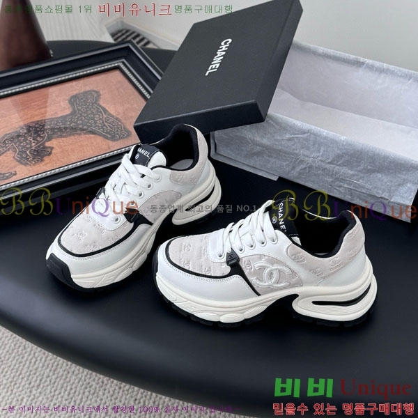 ���� ��* ����Ŀ�� WP66077-2