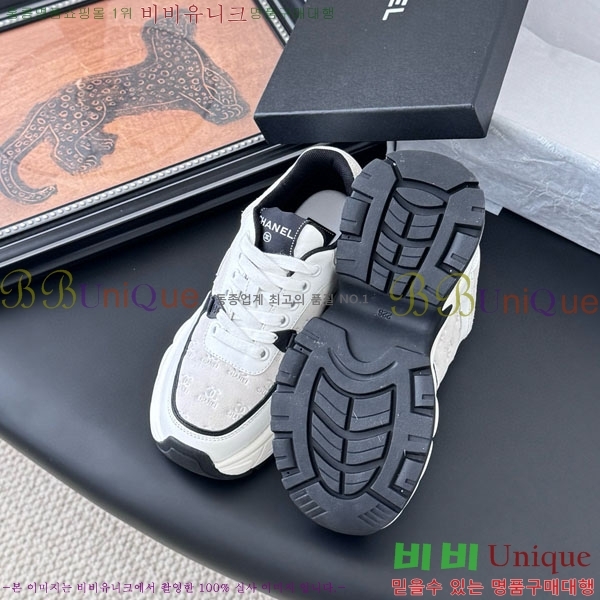 ���� ��* ����Ŀ�� WP66077-2