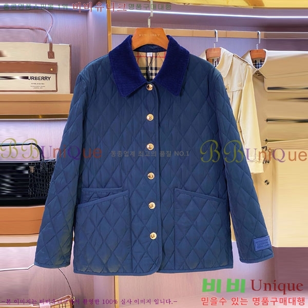 ���� ������ �е� ���� BU612055-3