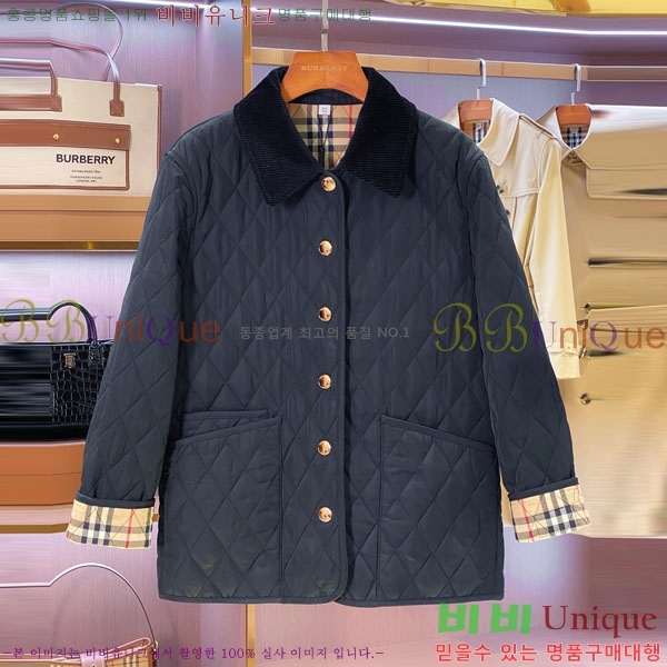 ���� ������ �е� ���� BU612055-4