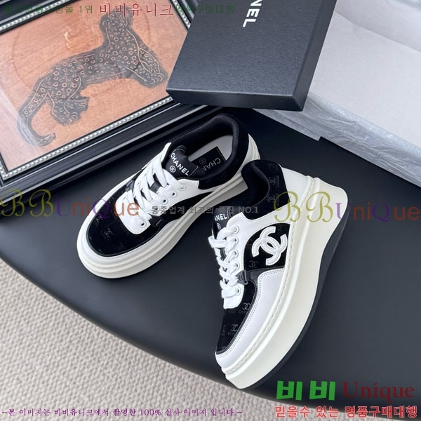 ���� ��* ����Ŀ�� WP66077-6