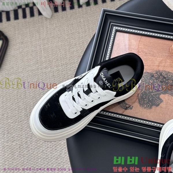 ���� ��* ����Ŀ�� WP66077-6