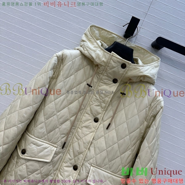 ���� ������ �е� ���� BU61211203-1