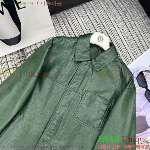 ���� �ο��� ���� ���� LW1120860-6