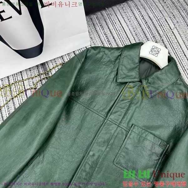 ���� �ο��� ���� ���� LW1120860-6