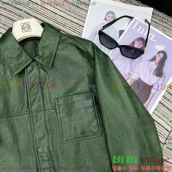 ���� �ο��� ���� ���� LW1120860-6