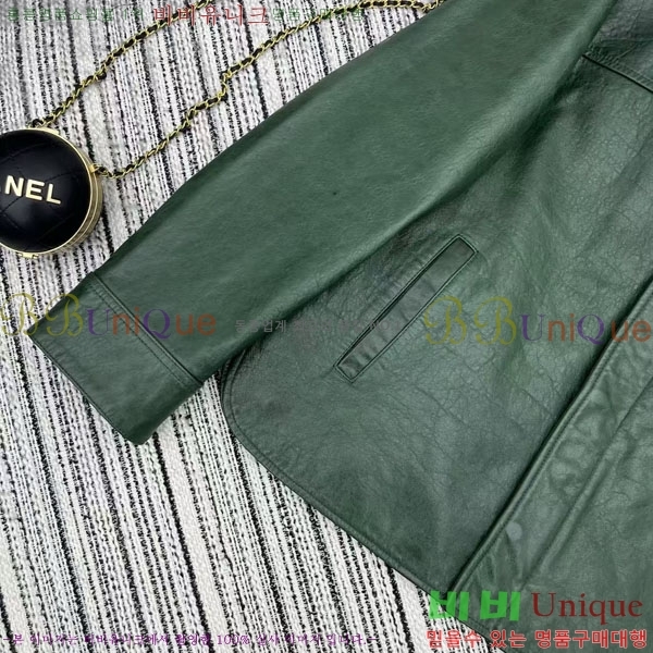 ���� �ο��� ���� ���� LW1120860-6