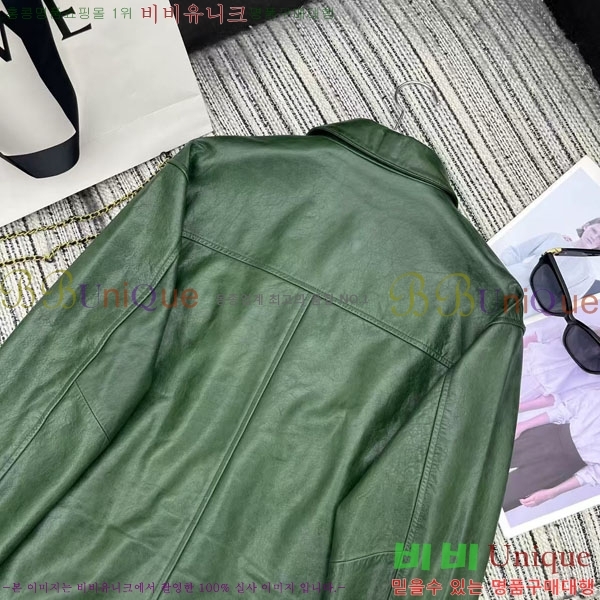 ���� �ο��� ���� ���� LW1120860-6