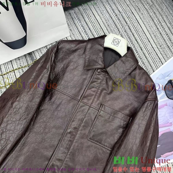 ���� �ο��� ���� ���� LW1120860-5