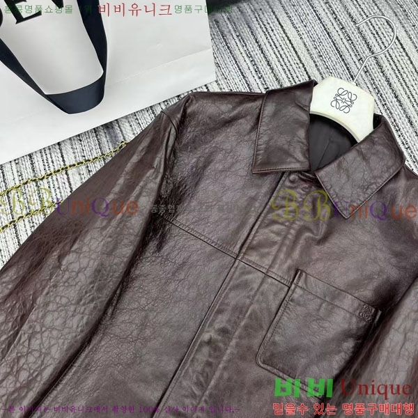 ���� �ο��� ���� ���� LW1120860-5