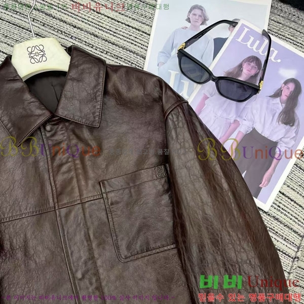 ���� �ο��� ���� ���� LW1120860-5