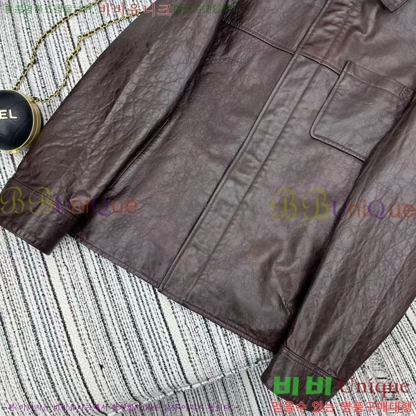 ���� �ο��� ���� ���� LW1120860-5