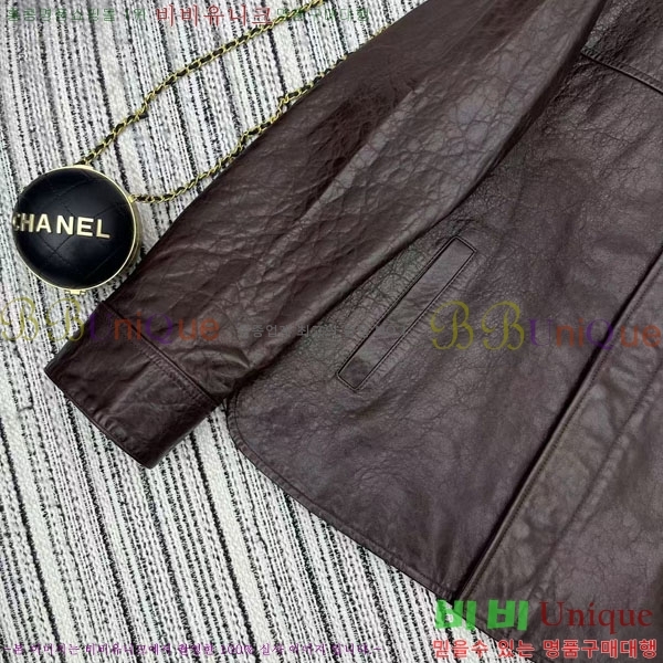 ���� �ο��� ���� ���� LW1120860-5