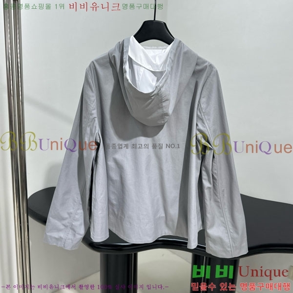 ���� �ο��� ���� LWE1212088-6