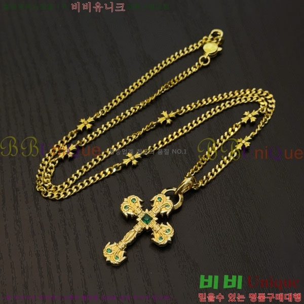 �������� ũ������ ����� CHS187558