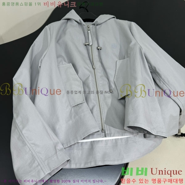 ���� �ο��� ���� LWE1212088-6