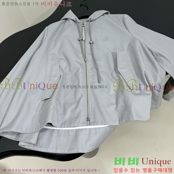 ���� �ο��� ���� LWE1212088-6